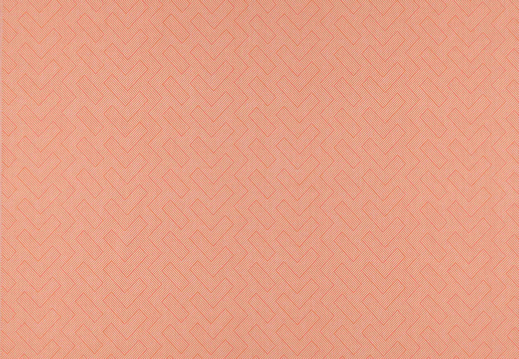Ткань Manuel Canovas Bali M4063-05