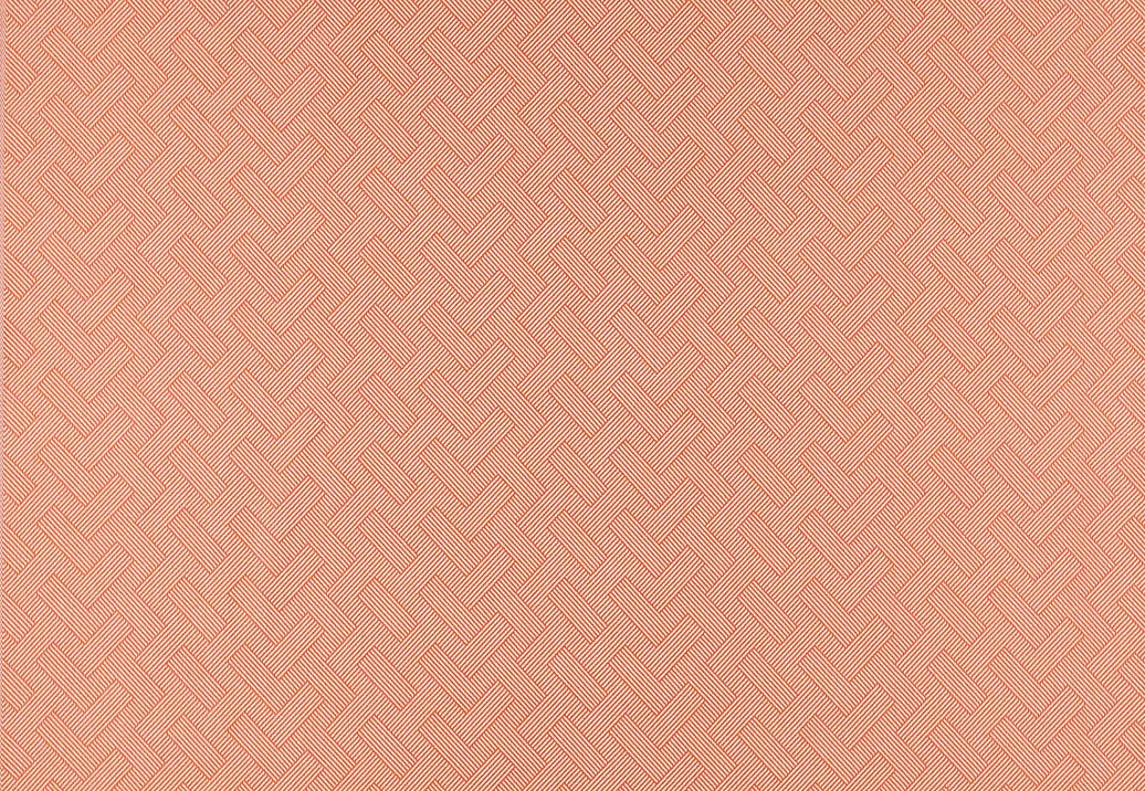 Ткань Manuel Canovas Bali M4063-05