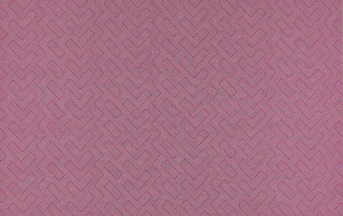 Французская ткань Manuel Canovas, коллекция Bali, артикул M4063-06
