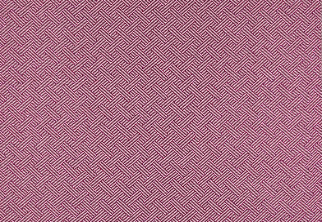Ткань Manuel Canovas Bali M4063-06