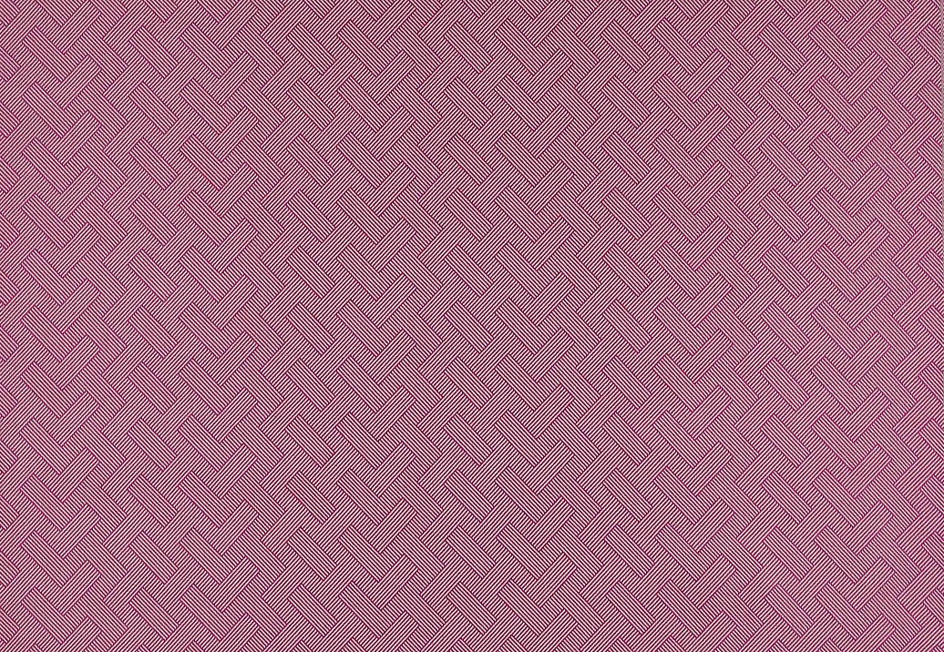 Ткань Manuel Canovas Bali M4063-06