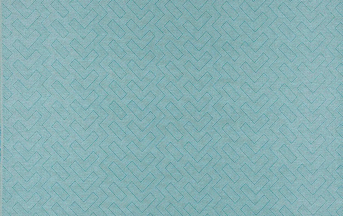 Французская ткань Manuel Canovas, коллекция Bali, артикул M4063-03