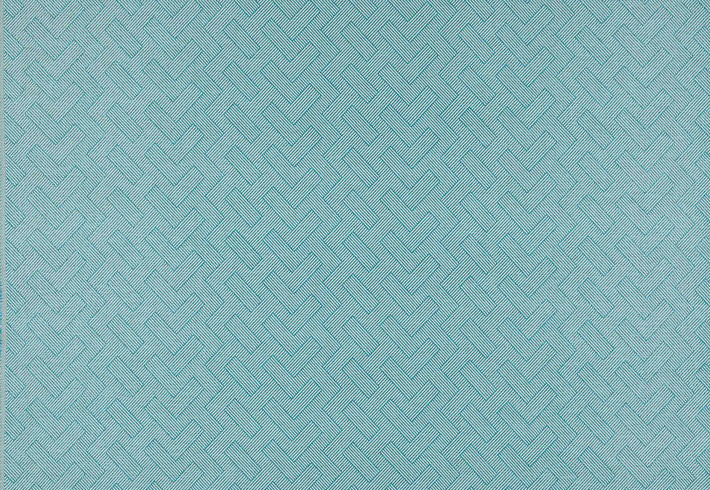 Ткань Manuel Canovas Bali M4063-03