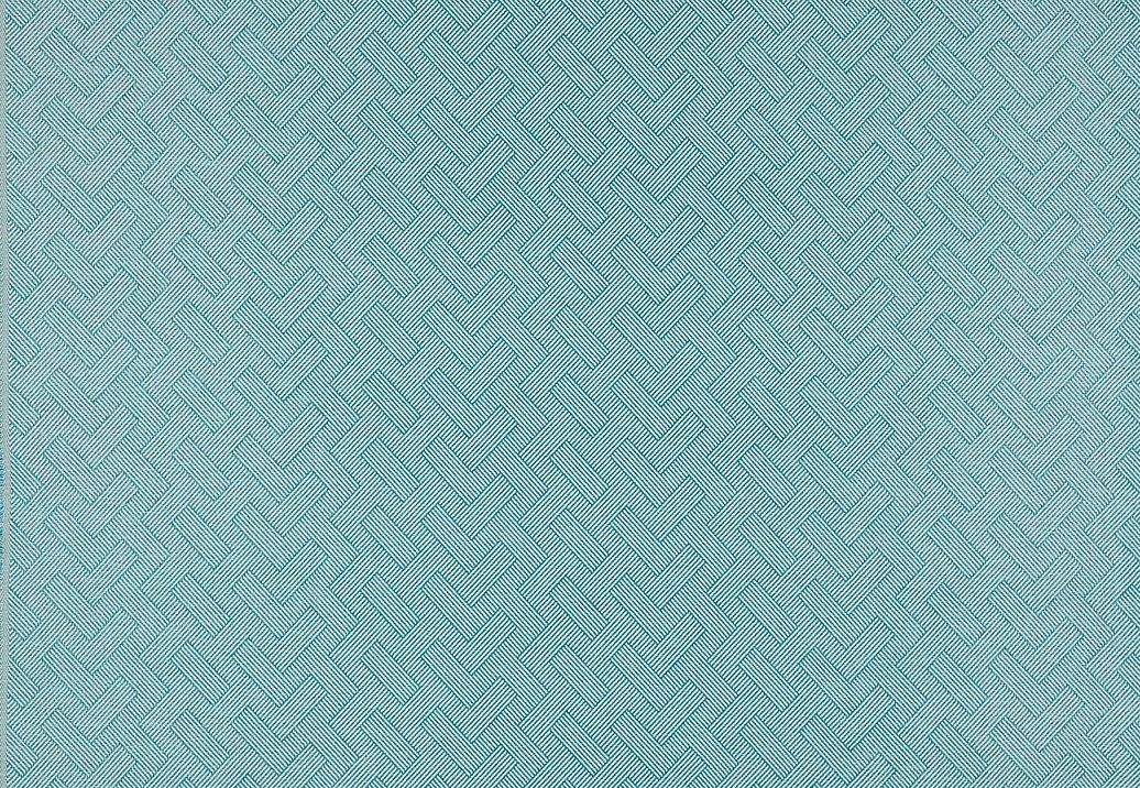 Ткань Manuel Canovas Bali M4063-03