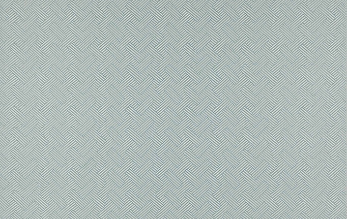 Французская ткань Manuel Canovas, коллекция Bali, артикул M4063-02