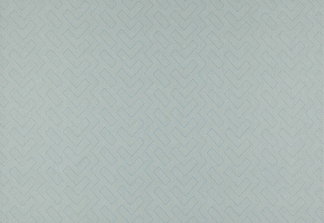 Ткань Manuel Canovas Bali M4063-02