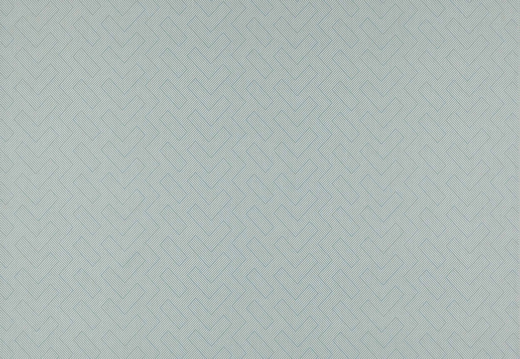 Ткань Manuel Canovas Bali M4063-02