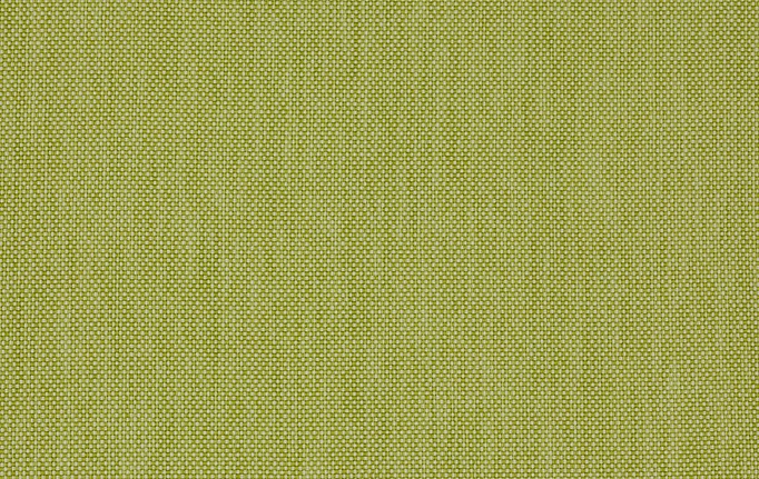 Французская ткань Manuel Canovas, коллекция Bali, артикул 04914/07