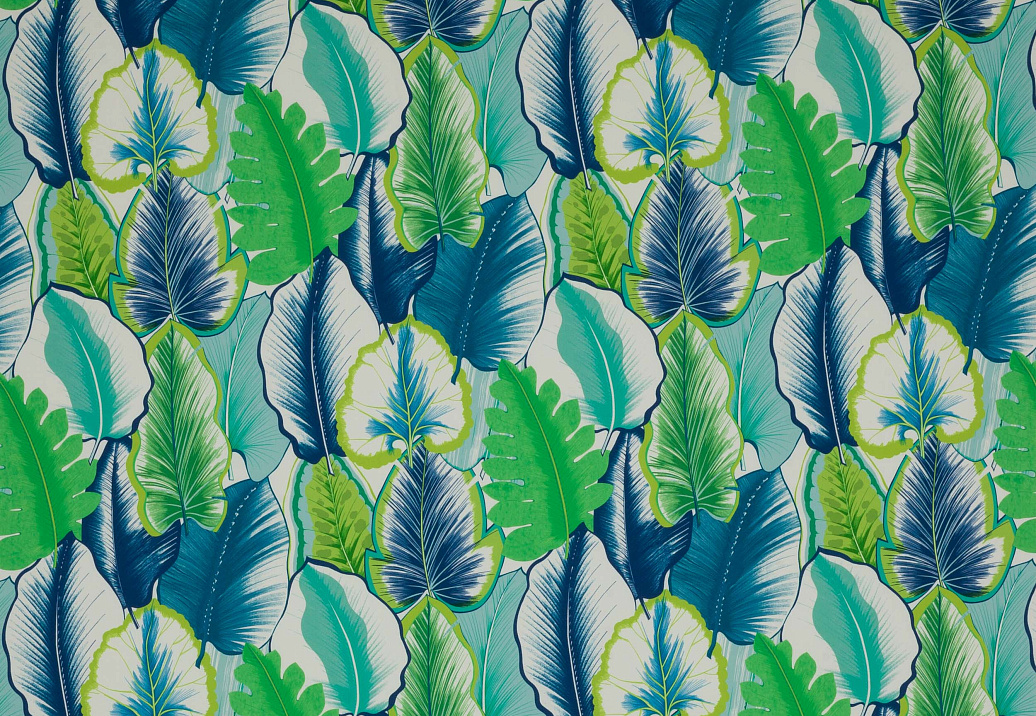 Ткань Manuel Canovas Bali M4073-03