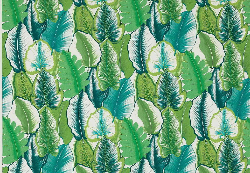 Ткань Manuel Canovas Bali M4073-02