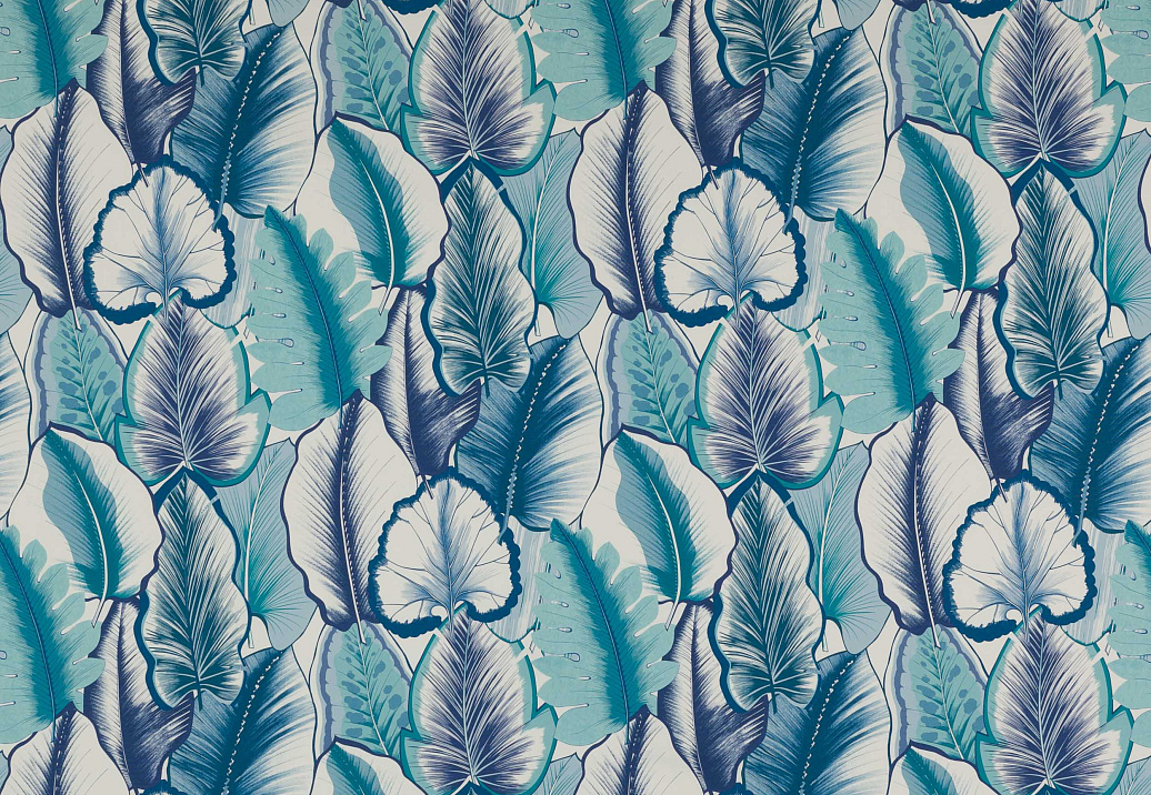 Ткань Manuel Canovas Bali M4073-01