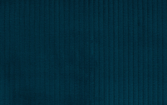 Французская ткань Manuel Canovas, коллекция Roma, артикул M4058-08