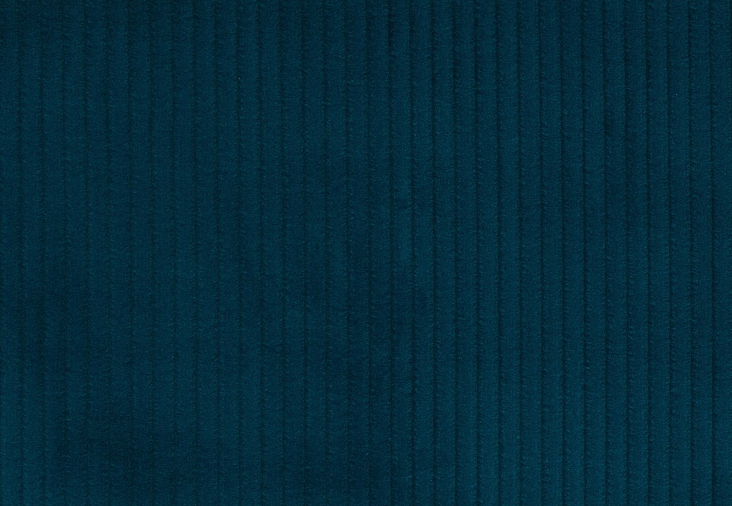 Ткань Manuel Canovas Roma M4058-08