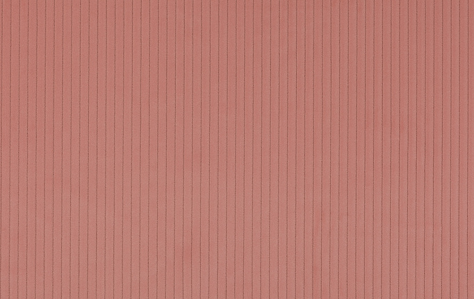 Французская ткань Manuel Canovas, коллекция Roma, артикул M4058-19