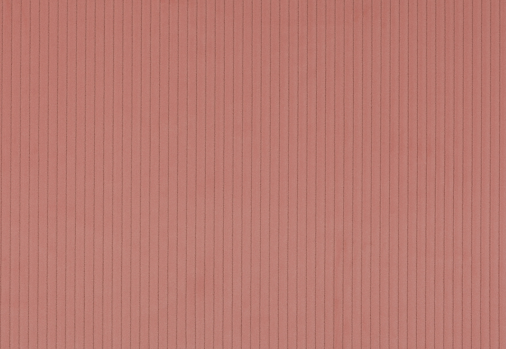 Ткань Manuel Canovas Roma M4058-19