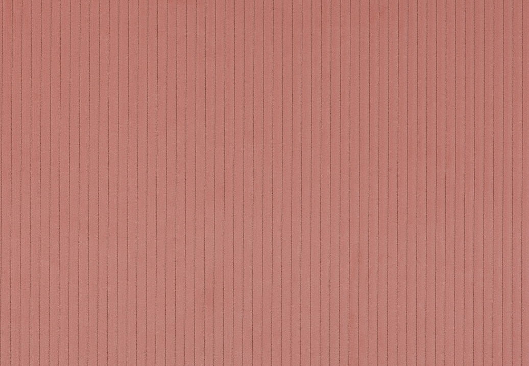 Ткань Manuel Canovas Roma M4058-19