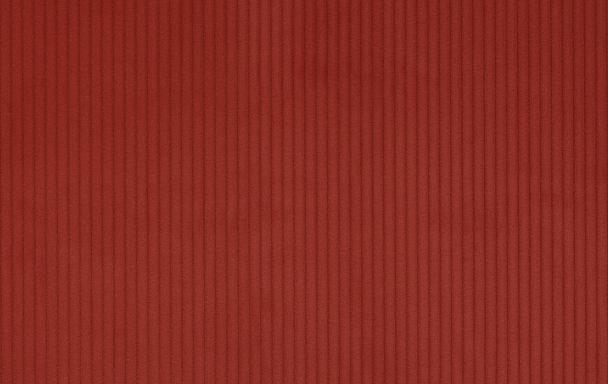 Французская ткань Manuel Canovas, коллекция Roma, артикул M4058-18