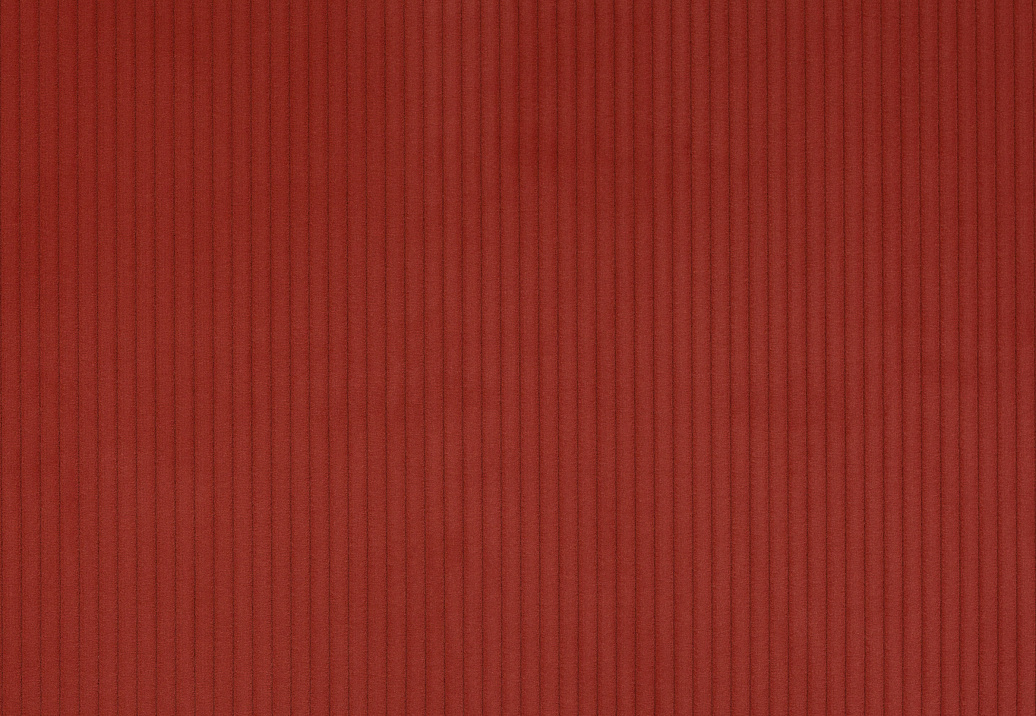 Ткань Manuel Canovas Roma M4058-18