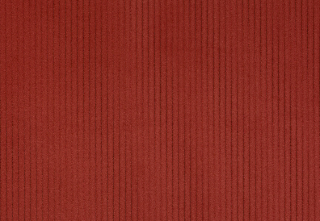 Ткань Manuel Canovas Roma M4058-18