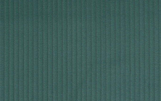 Французская ткань Manuel Canovas, коллекция Roma, артикул M4058-06