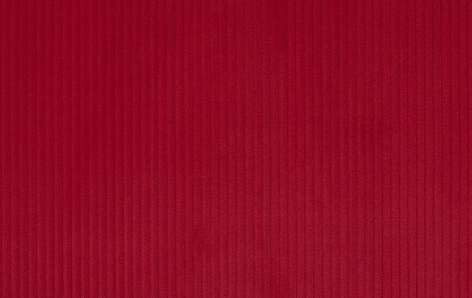 Французская ткань Manuel Canovas, коллекция Roma, артикул M4058-16