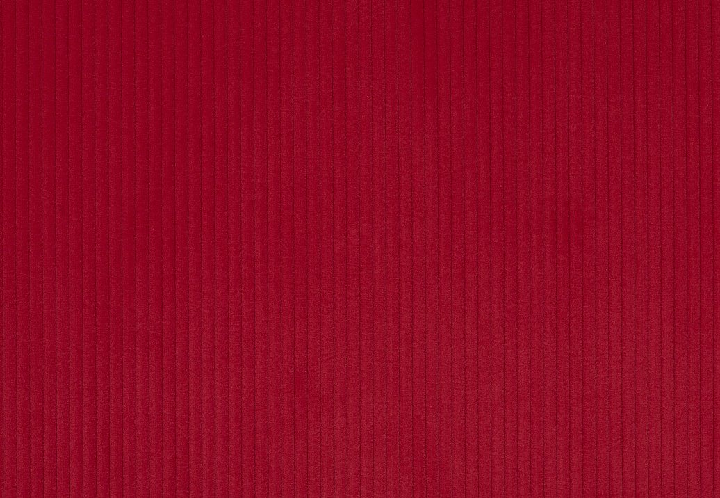 Ткань Manuel Canovas Roma M4058-16
