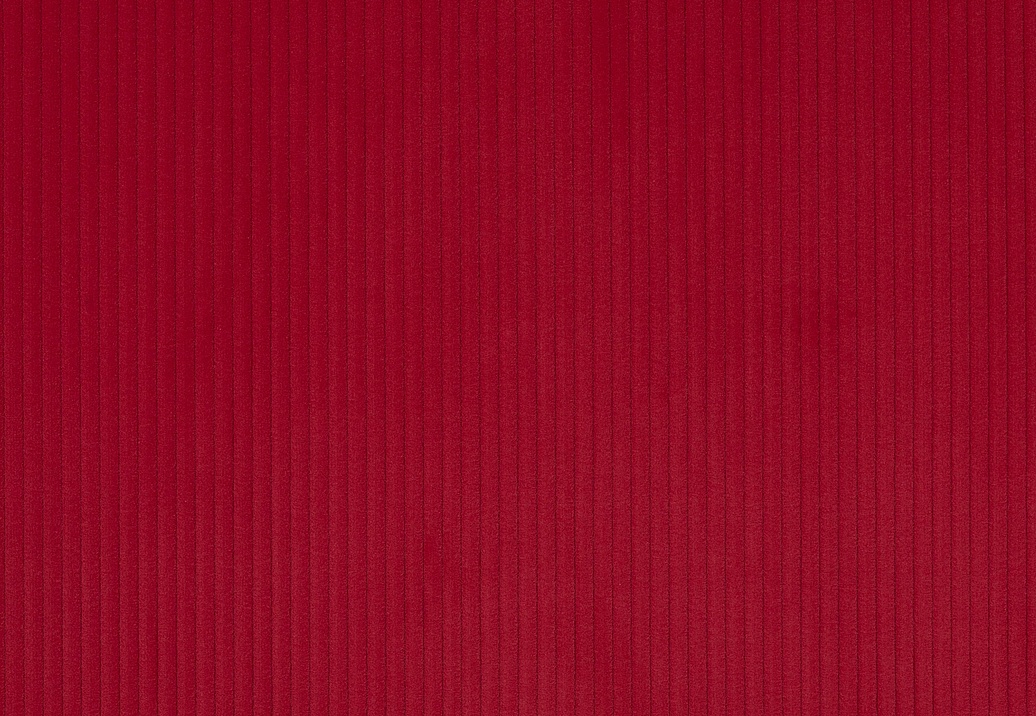 Ткань Manuel Canovas Roma M4058-16