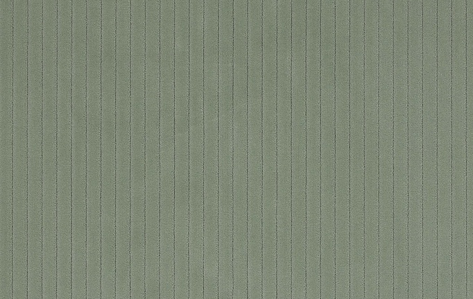 Французская ткань Manuel Canovas, коллекция Roma, артикул M4058-05
