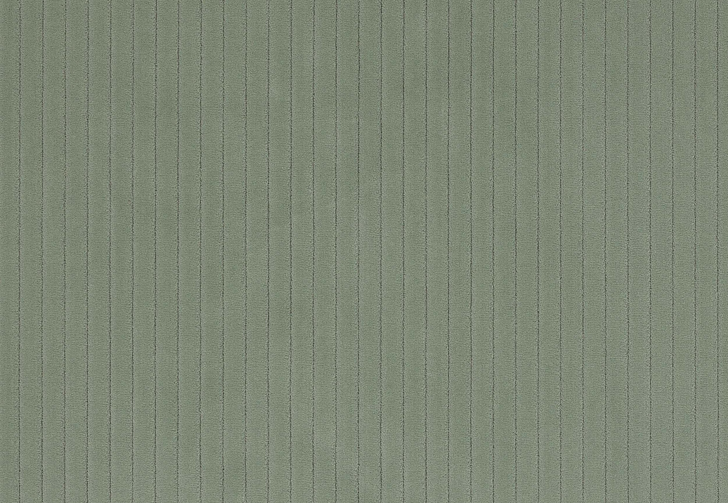 Ткань Manuel Canovas Roma M4058-05