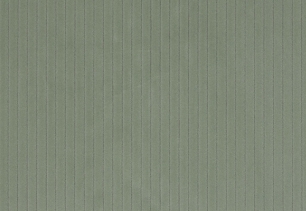 Ткань Manuel Canovas Roma M4058-05