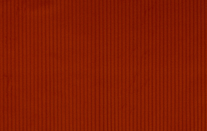 Французская ткань Manuel Canovas, коллекция Roma, артикул M4058-14