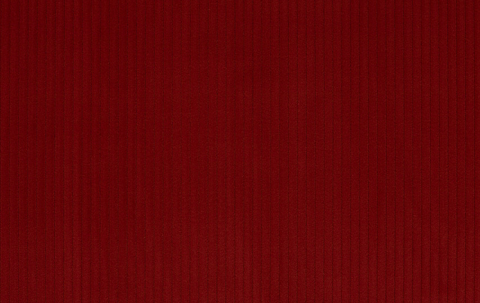 Французская ткань Manuel Canovas, коллекция Roma, артикул M4058-15
