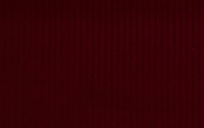 Французская ткань Manuel Canovas, коллекция Roma, артикул M4058-17