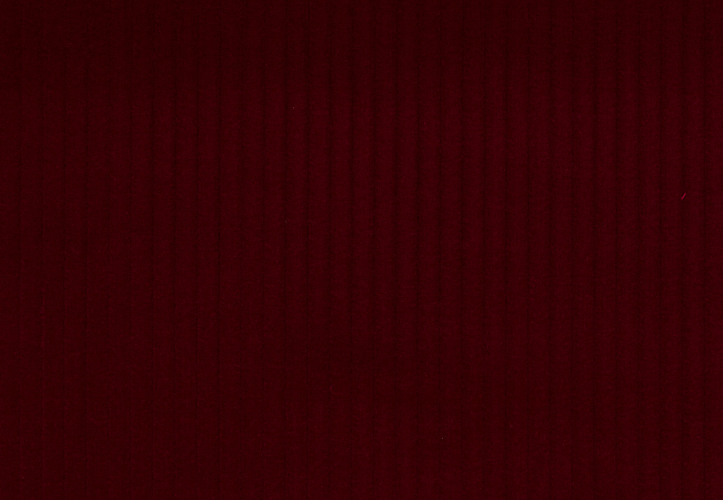 Ткань Manuel Canovas Roma M4058-17