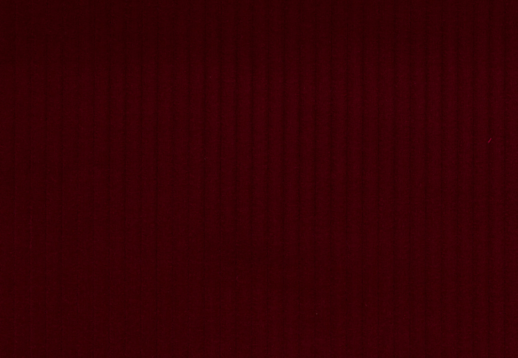 Ткань Manuel Canovas Roma M4058-17