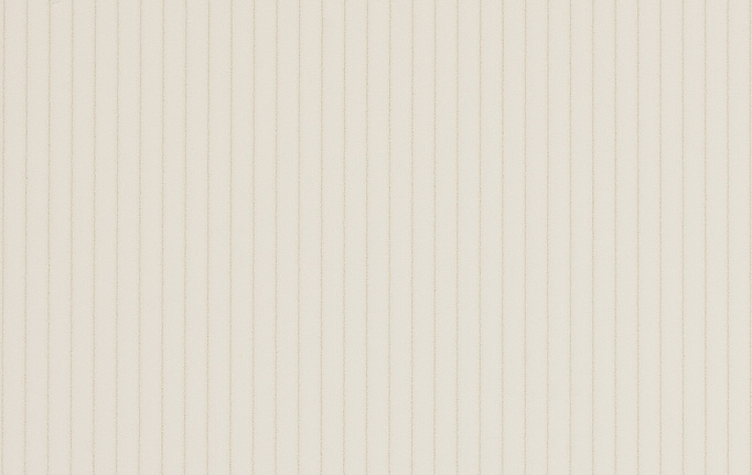Французская ткань Manuel Canovas, коллекция Roma, артикул M4058-01