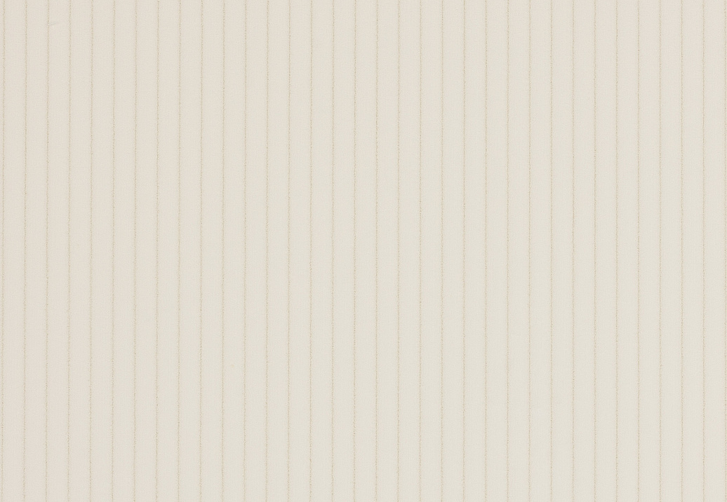 Ткань Manuel Canovas Roma M4058-01