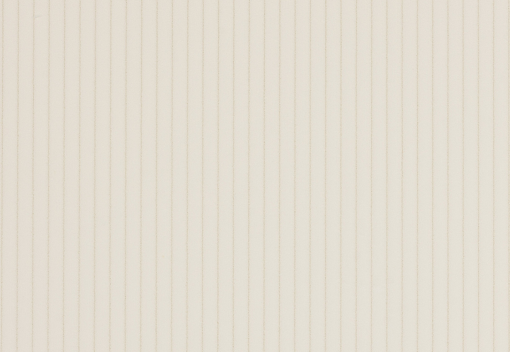 Ткань Manuel Canovas Roma M4058-01
