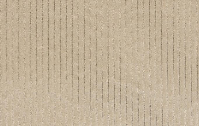 Французская ткань Manuel Canovas, коллекция Roma, артикул M4058-02