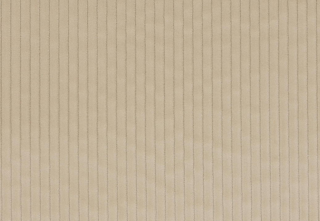 Ткань Manuel Canovas Roma M4058-02