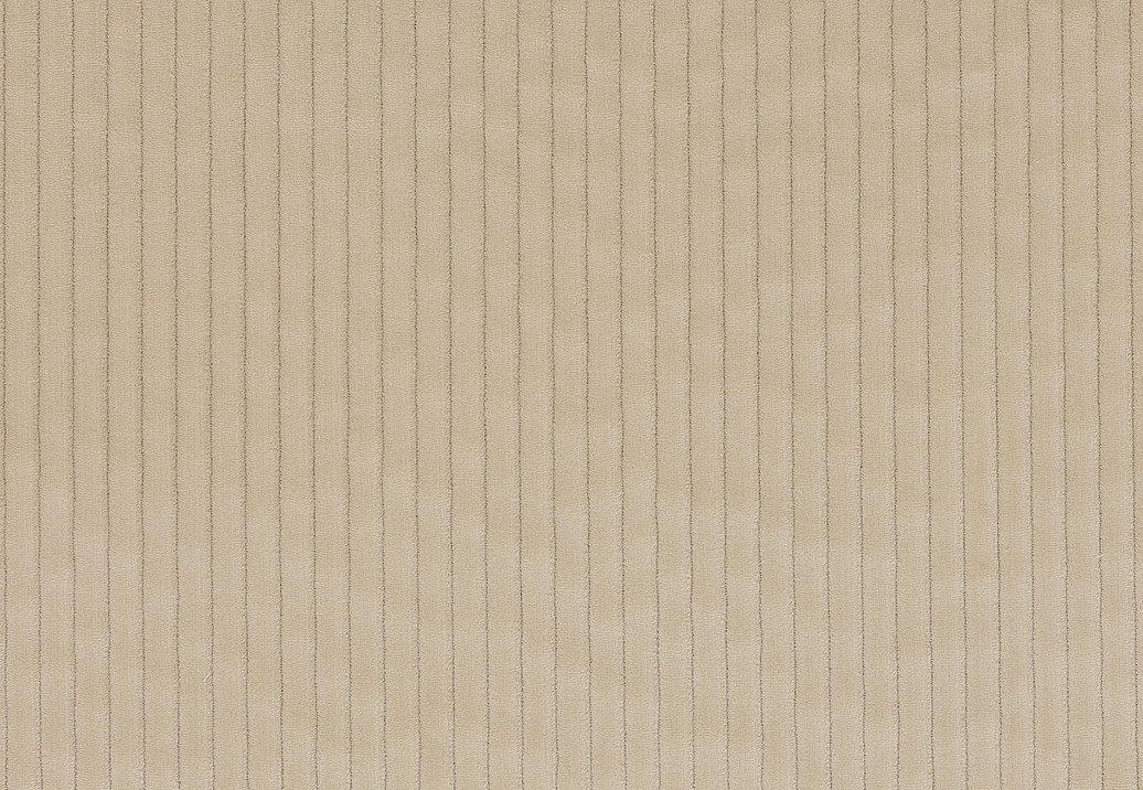 Ткань Manuel Canovas Roma M4058-02