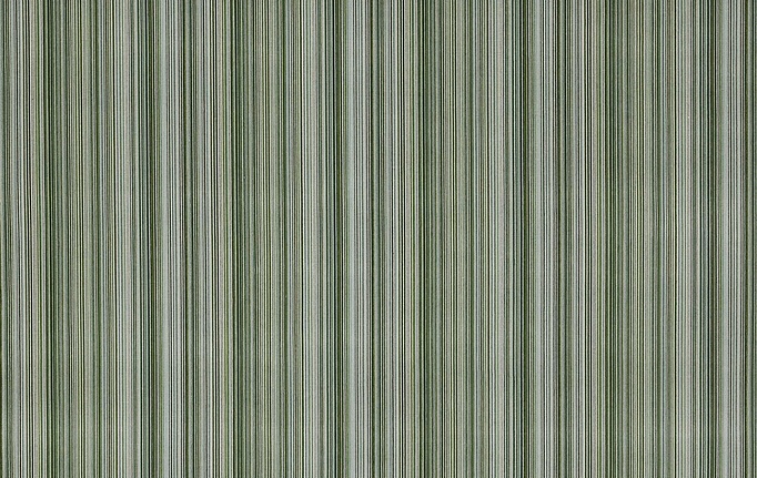 Французская ткань Manuel Canovas, коллекция Roma, артикул M4064-02