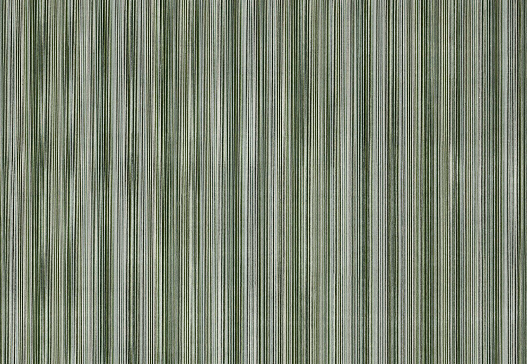 Ткань Manuel Canovas Roma M4064-02