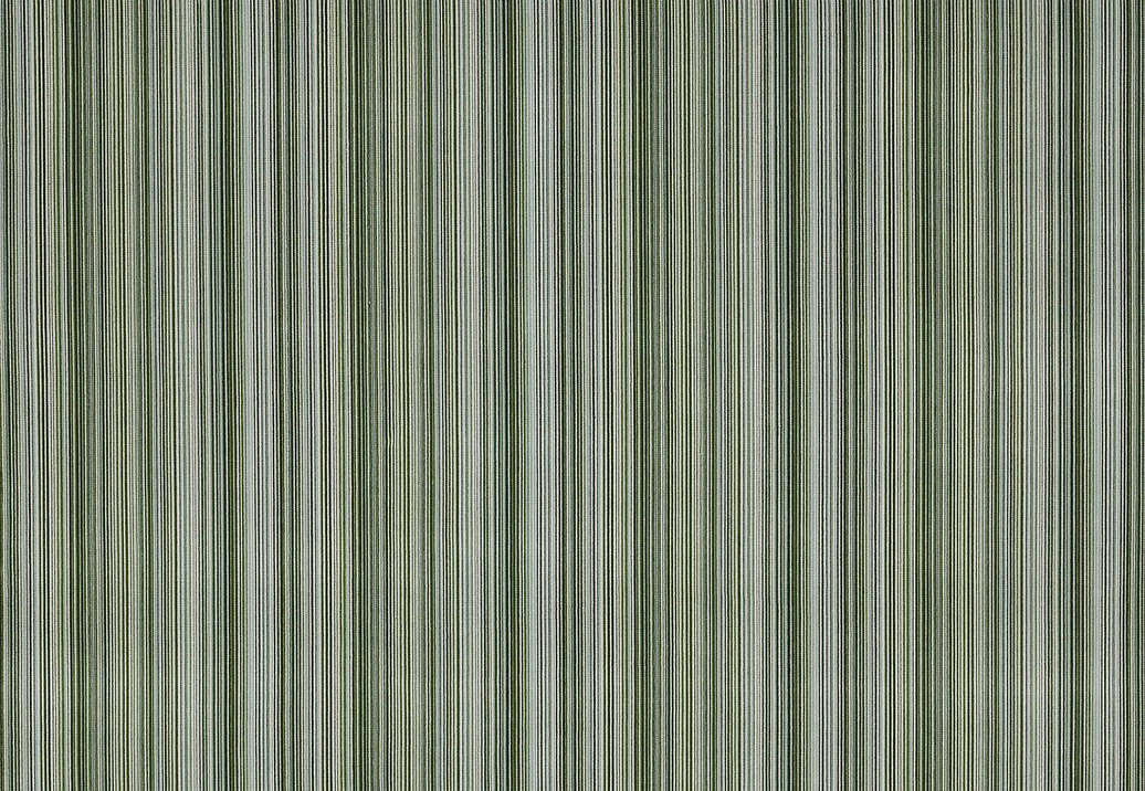 Ткань Manuel Canovas Roma M4064-02