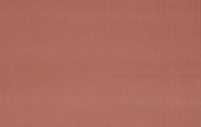 Французская ткань Manuel Canovas, коллекция Roma, артикул M4066-16