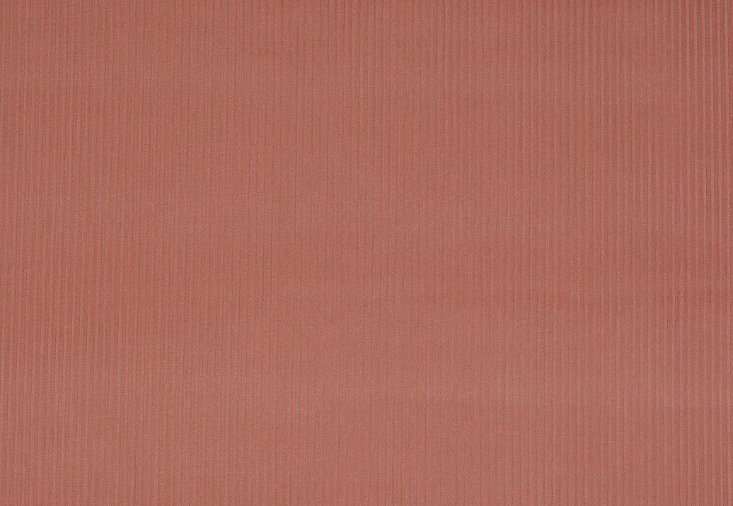 Ткань Manuel Canovas Roma M4066-16
