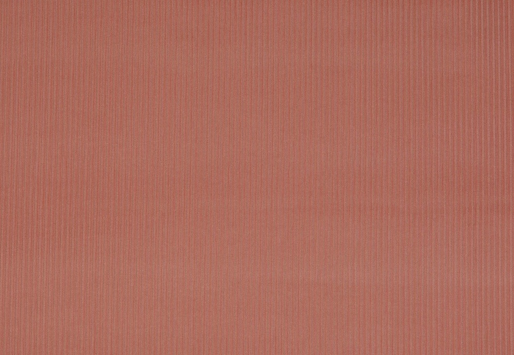 Ткань Manuel Canovas Roma M4066-16