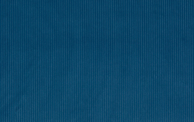 Французская ткань Manuel Canovas, коллекция Roma, артикул M4066-06