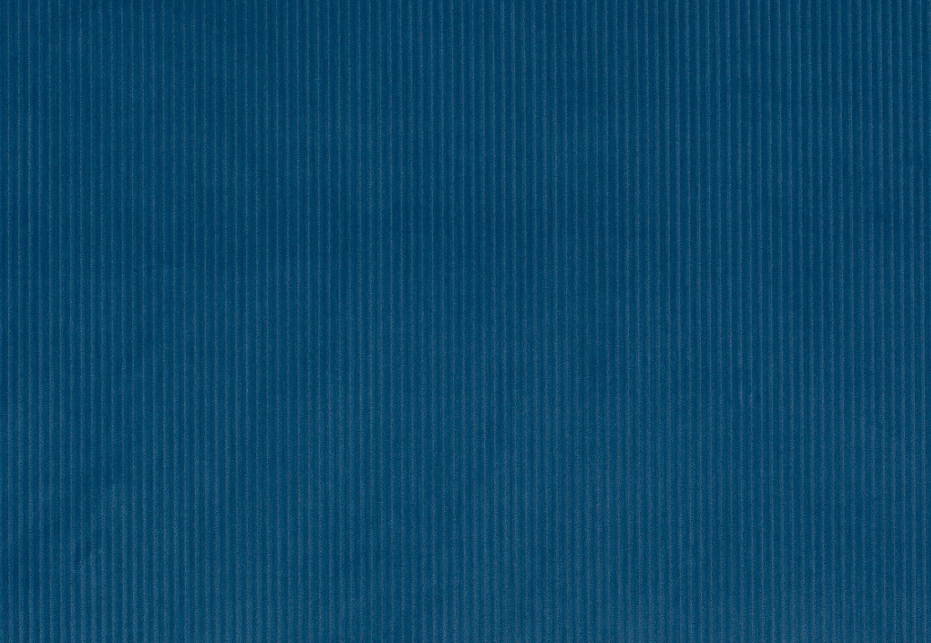 Ткань Manuel Canovas Roma M4066-06