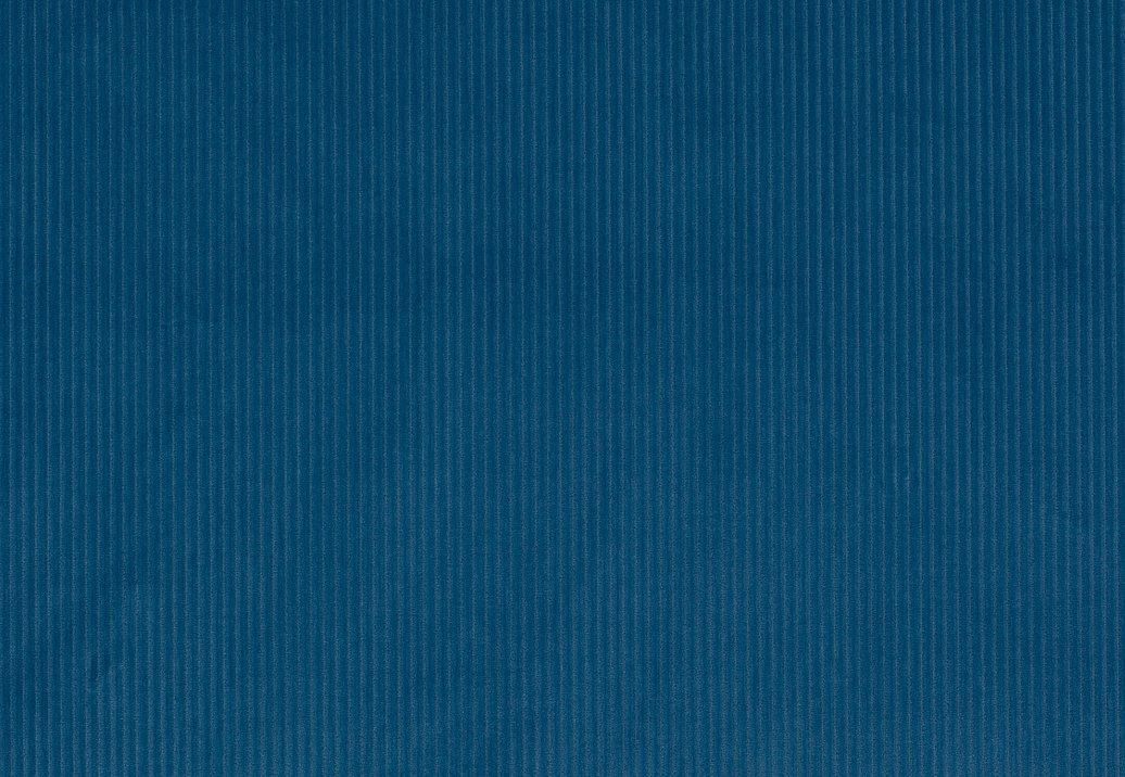 Ткань Manuel Canovas Roma M4066-06
